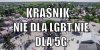 Kraśnik