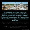 I jak to nazwać?