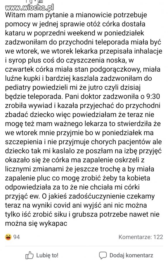 Madka polka