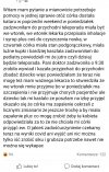 Madka polka