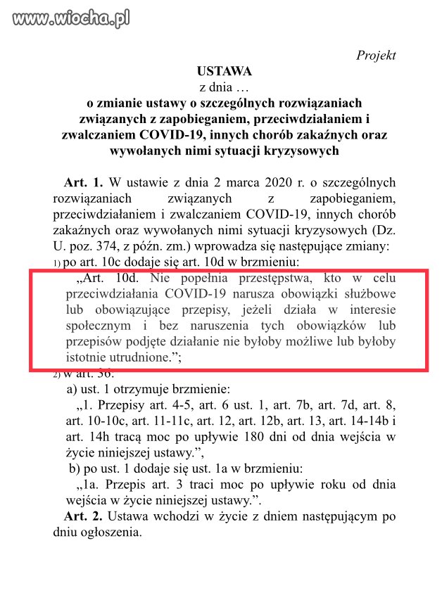 Na drugi ,, Lockdown,,