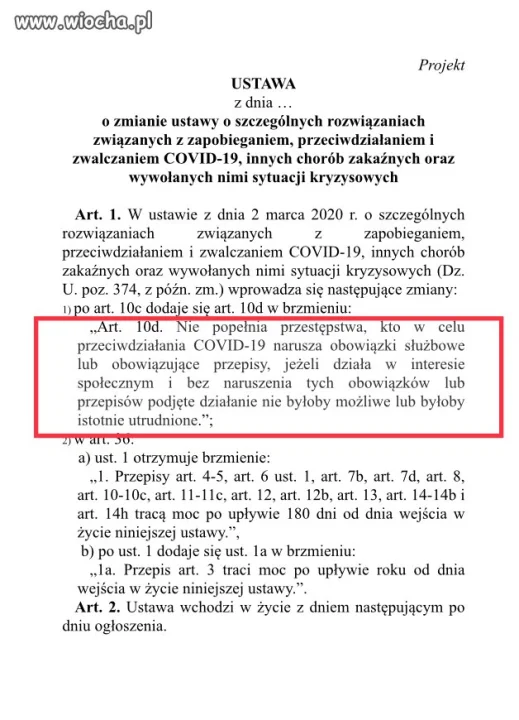 Na drugi ,, Lockdown,,