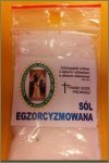 Ciekawe czy działa 