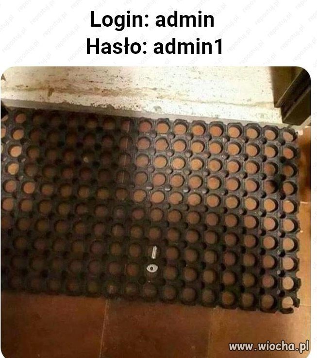 Tyle w temacie
