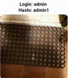 Tyle w temacie