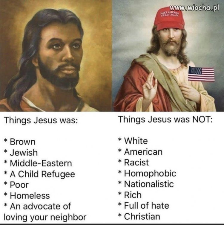 Czemu religia