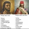 Czemu religia