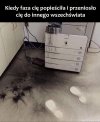 Ręce opadają