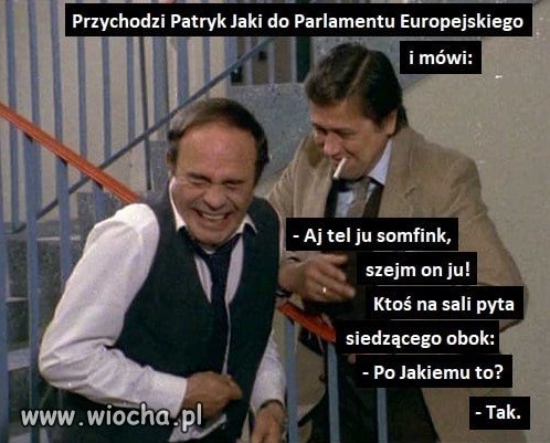 Tytuł zbędny