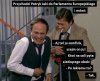 Tytuł zbędny