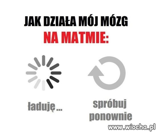 Jedna z prawd o życiu