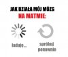 Jedna z prawd o życiu