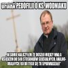 A tu mamy kolejne strony tego niekończącego się ..