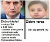 Po lewej stronie dorzucił bym jeszcze