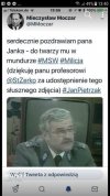 Kiedyś był super