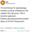 Jak kraść to tylko miliony...
