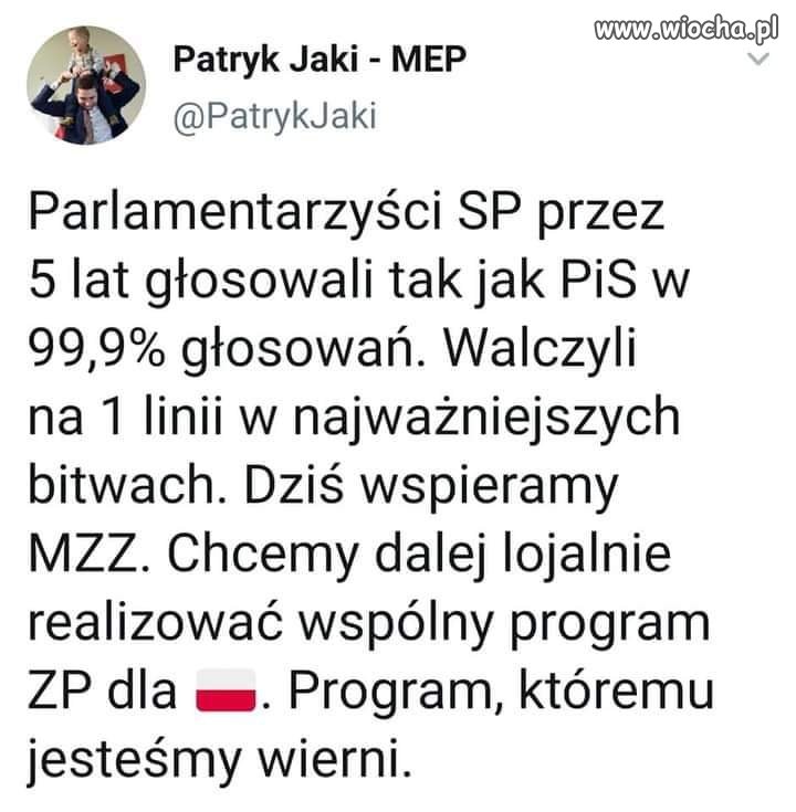 Bez komentarza 