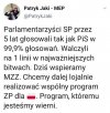 Bez komentarza 