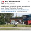 Taka sytuacja 