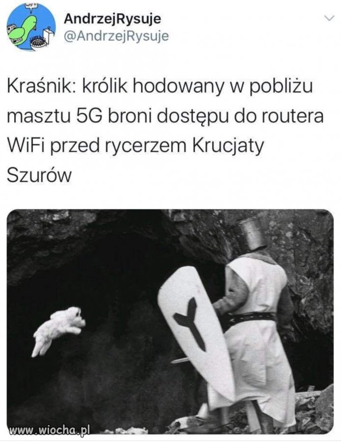 Kraśnik