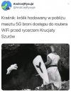 Kraśnik