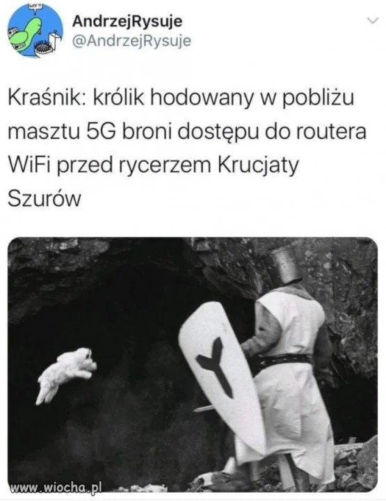 Kraśnik