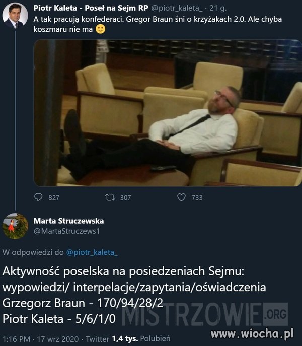 Konkretnie zaorany