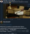 Konkretnie zaorany