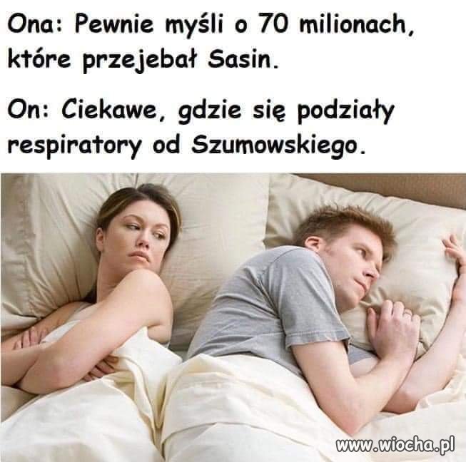 Wieczorne 