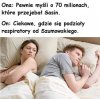 Wieczorne 