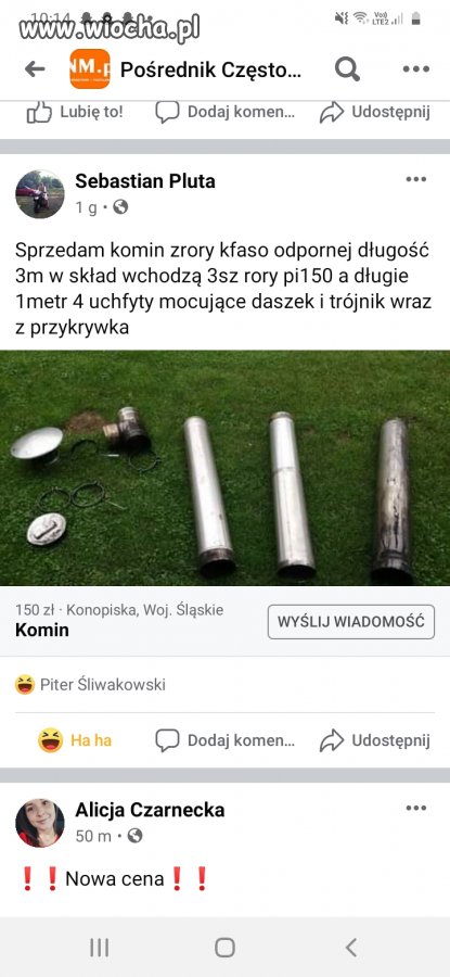 Moj Język taka Trudny