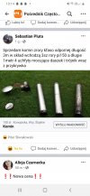 Moj Język taka Trudny