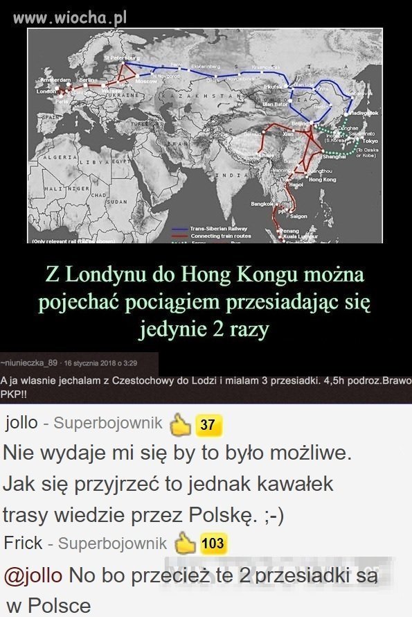 PKP...