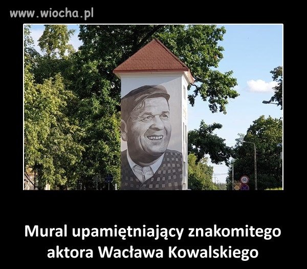 POLSKA