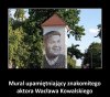 POLSKA