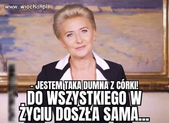 Dumna