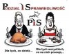 Nie inaczej. 
