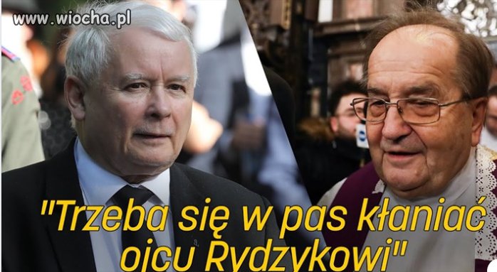 I ssać , ssać