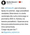 Suwerena się boi ?