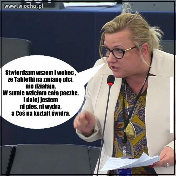 Widocznie