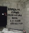 Szkoda gościa