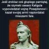 Gdy zrobisz coś głupiego 