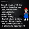Podziękowanie 
