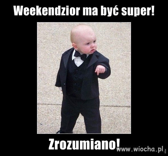 Skoro tak ? 
