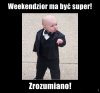 Skoro tak ? 