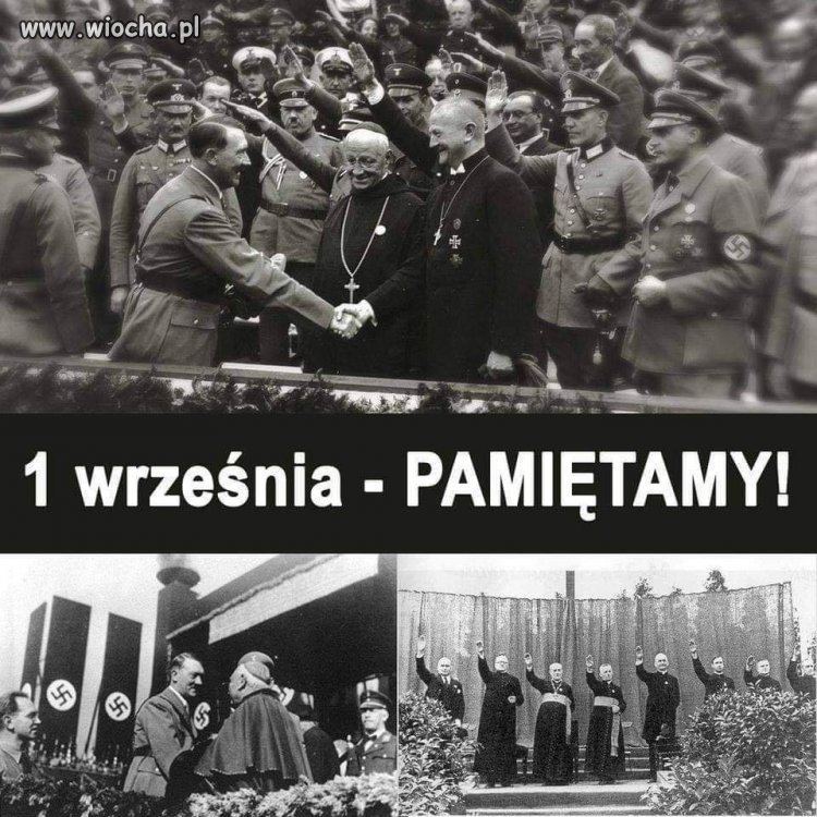 1 września 