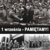1 września 