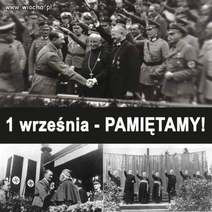 1 września 