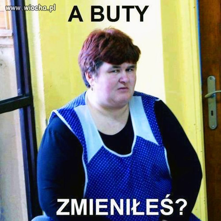 Sezon czas otworzyć
