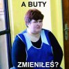Sezon czas otworzyć